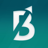 BIANCHINI Gesundheits-Coaching logo