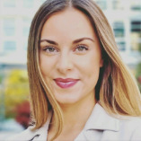 BIANCHINI Gesundheits-Coaching