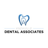 Knoxville Dental Associates