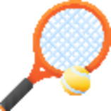 goraltenniscom