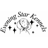 Evening Star Kennels