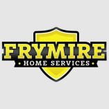 Frymire Home Services