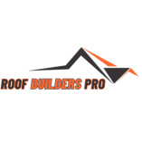 ROOF BUILDERS PRO