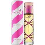 Pink Sugar Perfume for Women