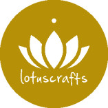 Lotuscrafts KG