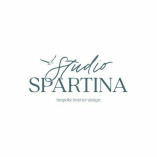 Studio Spartina