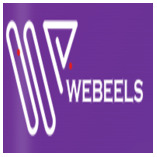 Webeels