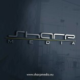 Sharp Media Ltd.
