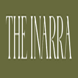 The Inarra