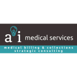 Ai Billing Services LLC