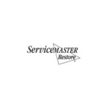 Service Master Restore