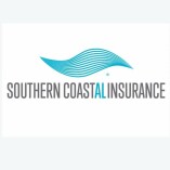 Southern Coastal Insurance