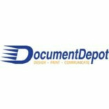 documentdepot