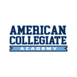 American Collegiate Academy