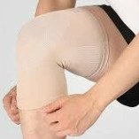 Knee Support Gym