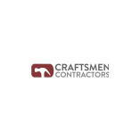 Craftsmen Contractors