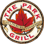 The Park Grill