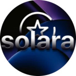 Solara Executor