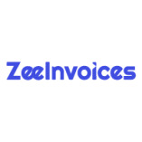 ZeeInvoices