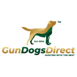 GunDogs Direct