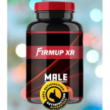 FirmUp XR