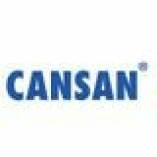 CANSAN GmbH