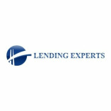 Lending Experts