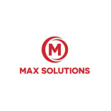 Max Solutions