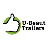 ubeauttrailers