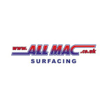 Allmac Tarmac