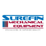 Surefin Mechanical Equipment, Inc.