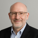 Wolfgang Beckert WebAufwind logo