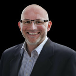 Wolfgang Beckert WebAufwind