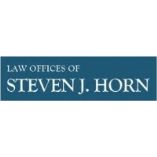 Law Offices of Steven J. Horn