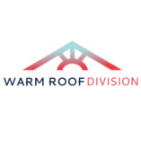 Warm Roof Division