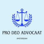 Amsterdam Pro Deo Advocaat
