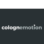 Colognemotion