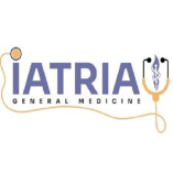 Iatria General Medicine