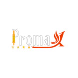 Promax Pogo Pin