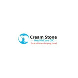 creamstonehealthcare