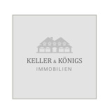 Keller & Königs Immobilien