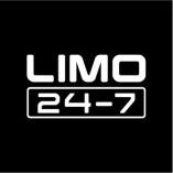 Limo 24-7