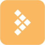 es2000 Errichter Software GmbH logo