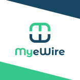 MyeWire.com