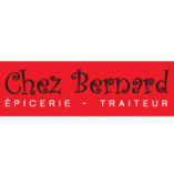 Chez Bernard