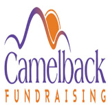 Camelback Fundraising, LLC