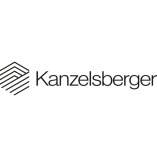Kanzelsberger Immobilien