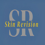 Skin Reivison