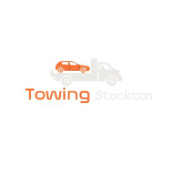 Towing Stockton