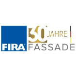 FIRA® Fassaden Spezialtechnik GmbH